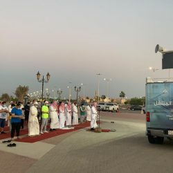  شعار جمعية الكشافة التاريخ والمدلول