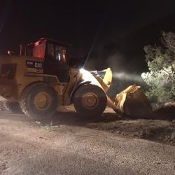 د. الجعفراوي مخاطباً عقلاء أوروبا: عودوا إلى رشدكم.. التطاول على نبى الإسلام ليس حرية رأى وإنما إسفاف مرفوض