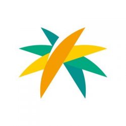 فريق بيشة يفرح جمهوره بأنتصاره الاول