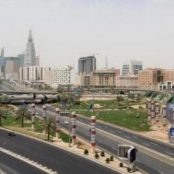 انطلاق مزاد نادي الصقور السعودي اليوم في الرياض