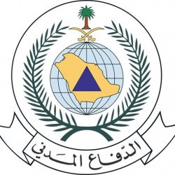 كشافة تعليم وادي الدواسر تبدأ مشاركتها في الجامبوري الـ 24 جوتي 