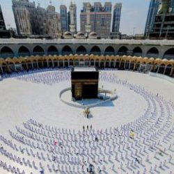 سمو الأمير مشعل بن ماجد يرعى تتويج الفائزين بجائزة جدة للإبداع بعد غدٍ الاثنين