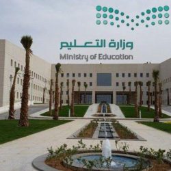 الدفاع المدني بعسير: سقوط شظايا وإصابة أحد المدنيين بعد اعتراض صاروخ حوثي