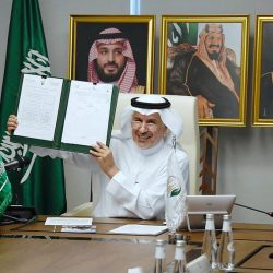 حالات كورونا اليوم في المملكة: 41% إناث و10% أطفال و4% كبار السن