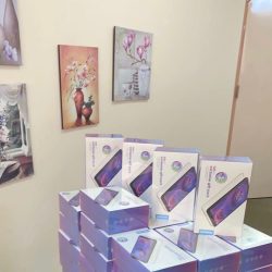 سمو أمير منطقة الجوف يفتتح غدًا “مهرجان أيام العسل”