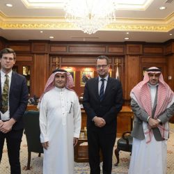 وظائف شاغرة لدى الاتصالات السعودية لحديثي التخرج.. 93 وظيفة