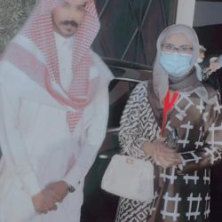 “السديس” يدعو معتمري الخارج للتقيد بالإجراءات الاحترازية