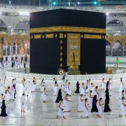 شركة المياه الوطنية توفر #وظيفة شاغرة لحملة #البكالوريوس بـ #الرياض