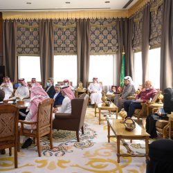 بحضور الإعلامين وشركات السياحة وأعضاء البعثات الدبلوماسية.. لي بارك كونكور تحتفل بافتتاح مطعم تراكواز.. وكيز كافية