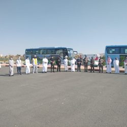 المملكة تحقق أفضل نتيجة لها في مؤشر التنمية البريدية