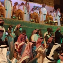 المؤسسة العامة للحبوب توفر 54 #وظيفة شاغرة لحملة #الثانوية_العامة فما فوق بـ #ينبع
