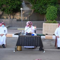 حساب المواطن يبدأ صرف دفعة أكتوبر للمستفيدين.. غدًا