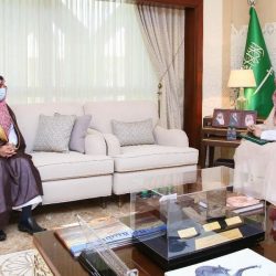 “هدف”: 2400 ريال دعم شهري للسعوديين العاملين في نشاط توجيه المركبات لمدة عامين