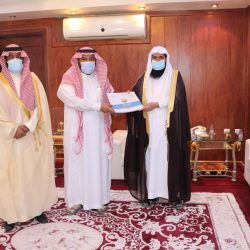 “الأرصاد”: هطول أمطار رعدية على مرتفعات جازان وعسير والباحة ومكة والسواحل