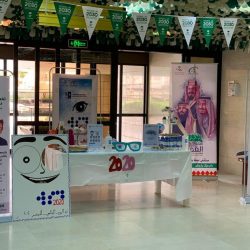 “هدف” يبرم اتفاقية شراكة مع “أكاديمية مسك” لدعم تنفيذ برنامج تدريب الكتروني لـ 1000 من موظفي القطاع الخاص والباحثين عن عمل وتوفير 200 ألف رخصة تدريبية