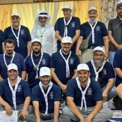 مركز الملك سلمان للإغاثة يوقع مذكرة تعاون مع منظمة اليونيسيف