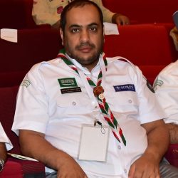 هيئة الرقابة ومكافحة الفساد تباشر (889) قضية جنائية وتأديبية