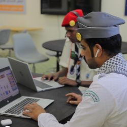 “المواصفات”: 6 تعديلات جوهرية على لائحة ترشيد استهلاك المياه