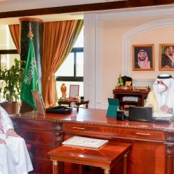 “مسك الخيرية” و”هيئة الصناعات العسكرية” تبرمان اتفاقية لتطوير الموارد البشرية في القطاع