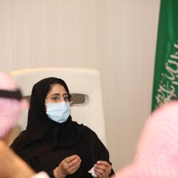 رواد كشافة محافظة المجمعة يختتمون مشاركتهم في الجامبوري الكشفي العالمي الرابع والعشرون على الإنترنت جوتا جوتي ٢٠٢٠م