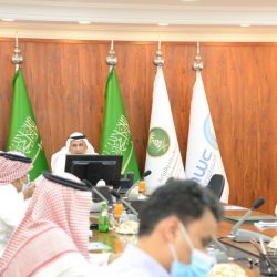 الثروة المعدنية السعودية تقدر بـ5 تريليونات ريال.. والاستثمارات الحالية 5%
