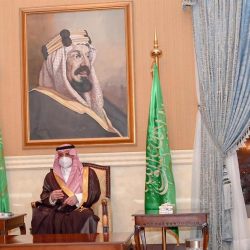 صحة قلب “سعود الطبية” يحصد اعتمادية علاج الأذيني بالتبريد
