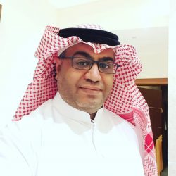 انطلاق المؤتمر العالمي لسرطان الثدي غدا الأربعاء