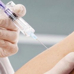 أرامكو لأعمال الخليج: وظائف إدارية.. والعمل في الخفجي