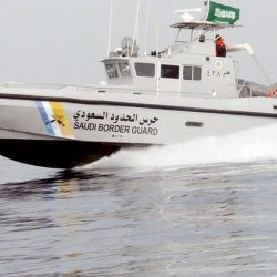 “الغذاء والدواء”: الخلط الخاطئ لمركب “الأيونوفور” سبب حوادِث نفوق الإبل والدواجن