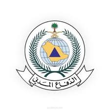 مؤسسة النقد تطرح فئة الخمسة ريالات المصنوعة من مادة البوليمر.. وبدء تداولها في 5 أكتوبر