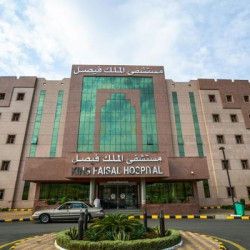 الدكتورة سعاد شعيرة ، أستاذة المكافحة الحيوية – معهد بحوث وقاية النبات التابع – مركز البحوث الزراعية – مصر.
