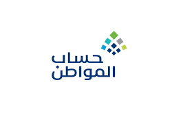 الشؤون الإسلامية تنظم سلسلة دروس علمية لنزلاء السجون بمنطقة الجوف