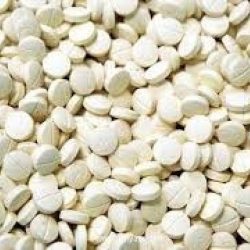 سماء غائمة جزئياً على مرتفعات جازان وعسير ومكة والمدينة