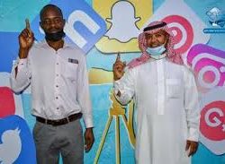 تكامل الجهود والاستعدادات بالمسجد الحرام في أول جمعة بعد عودة المعتمرين