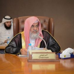 مدني الرياض يكشف آخر تطورات حريق «الصناعية الثانية»