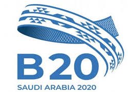 صندوق التنمية الزراعية يوقع مذكرتي تفاهم مع جمعيتي الصيادين والنحالين في جازان