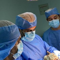 فرع الرئاسة العامة لهيئة الأمر بالمعروف بالمنطقة الشرقية ينفذ دروس الأمن الفكري (عن بعد)