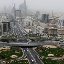 أمير تبوك يستقبل المواطنين في اللقاء الأسبوعي