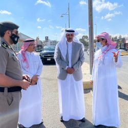 النيابة العامة: الغرامة 10 ملايين ريال والسجن 10 سنوات عقوبة الخداع في محتوى المستحضر  الصيدلاني أو العشبي