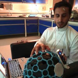 الأرصاد تحذر من انعدام الرؤية على محافظات مكة