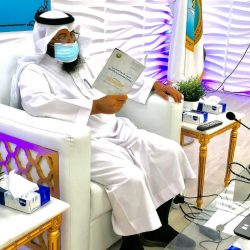 طيران ناس يحقق جائزة السفر العالمية كأفضل طيران اقتصادي لعام 2020