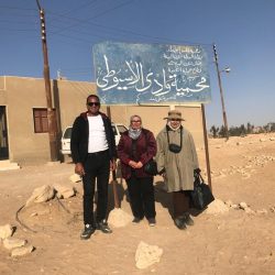 “الشورى” يعقد أولى جلسات السنة الأولى من الدورة الثامنة.. الاثنين