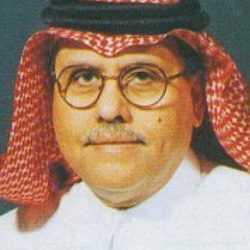 سمو الأمير فيصل بن عياف: حديث سمو ولي العهد تأكيد على حكمة القيادة وتبشير بمستقبل زاهر