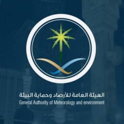 ادبي الباحة يختتم فعاليات مهرجان الا رسول الله وسط اشادة ثقافية عربية