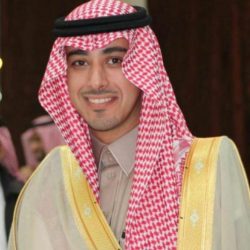 «فلكية جدة»: مثلث فضائي في سماء السعودية يشاهد بـ«العين المجردة»