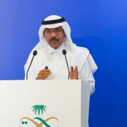 الجمارك السعودية: إتلاف أكثر من مليوني سلعة مقلدة ومغشوشة