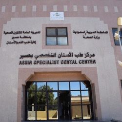 سمو أمير القصيم يستقبل نائب مدير شرطة المنطقة