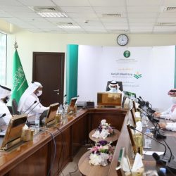 المملكة تستضيف سباق “فورمولا 1 السعودية” للمرة الأولى في تاريخها في نوفمبر 2021