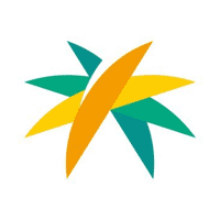 خادم الحرمين الشريفين.. ستة أعوام من الإنجازات لتحقيق رؤية قيادة ووطن طموح