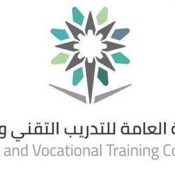 “مسك” تطلق “صنّاع المستقبل” لتأهيل وتدريب 100 ألف شاب وشابة في المجال الرقمي